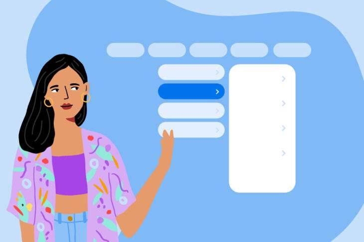 How to add admin menu in WordPress tutorial