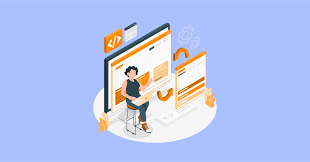 WordPress backend development best practices
