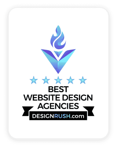 Best Leading Agency